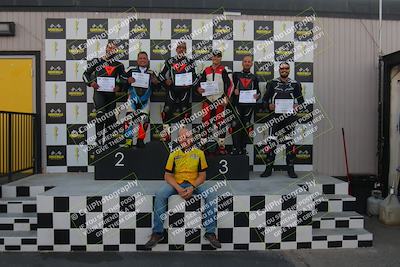 media/Dec-15-2023-Apex Assassins (Fri) [[91f19fb1c7]]/Racer 2/NRS Podium/